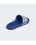 Пантолети Adilette Shower