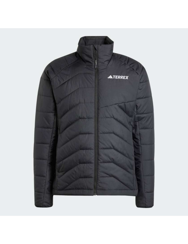 Куртка Terrex Multi Synthetic Insulated
