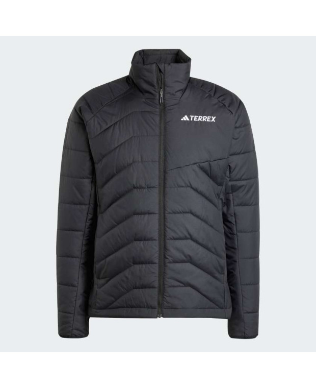 Куртка Terrex Multi Synthetic Insulated