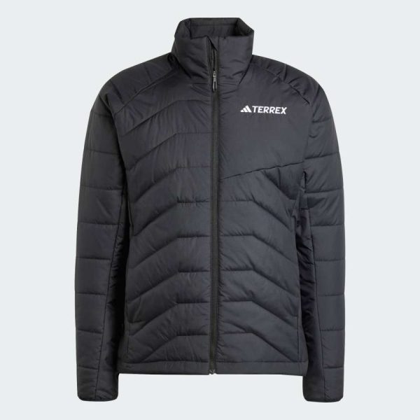 Куртка Terrex Multi Synthetic Insulated