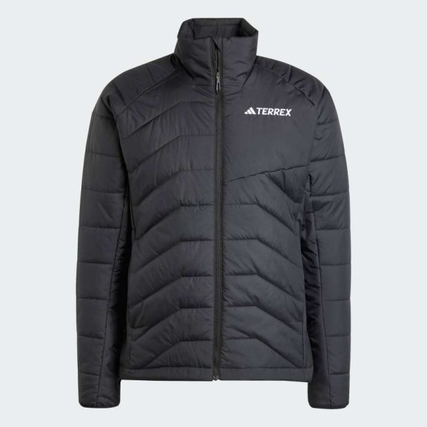 Куртка Terrex Multi Synthetic Insulated