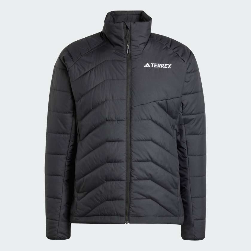 Куртка Terrex Multi Synthetic Insulated