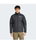 Куртка Terrex Multi Synthetic Insulated