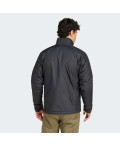 Куртка Terrex Multi Synthetic Insulated