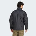Куртка Terrex Multi Synthetic Insulated