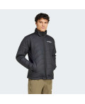 Куртка Terrex Multi Synthetic Insulated