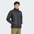 Куртка Terrex Multi Synthetic Insulated