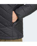 Куртка Terrex Multi Synthetic Insulated