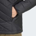 Куртка Terrex Multi Synthetic Insulated