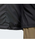 Куртка Terrex Multi Synthetic Insulated