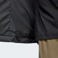 Куртка Terrex Multi Synthetic Insulated