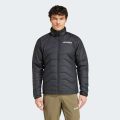 Куртка Terrex Multi Synthetic Insulated
