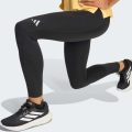Легінси adi365 Climacool Running 7/8