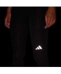Легінси adi365 Climacool Running 7/8