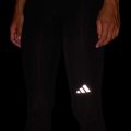 Легінси adi365 Climacool Running 7/8