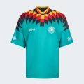 Виїзне джерсі Germany 1994