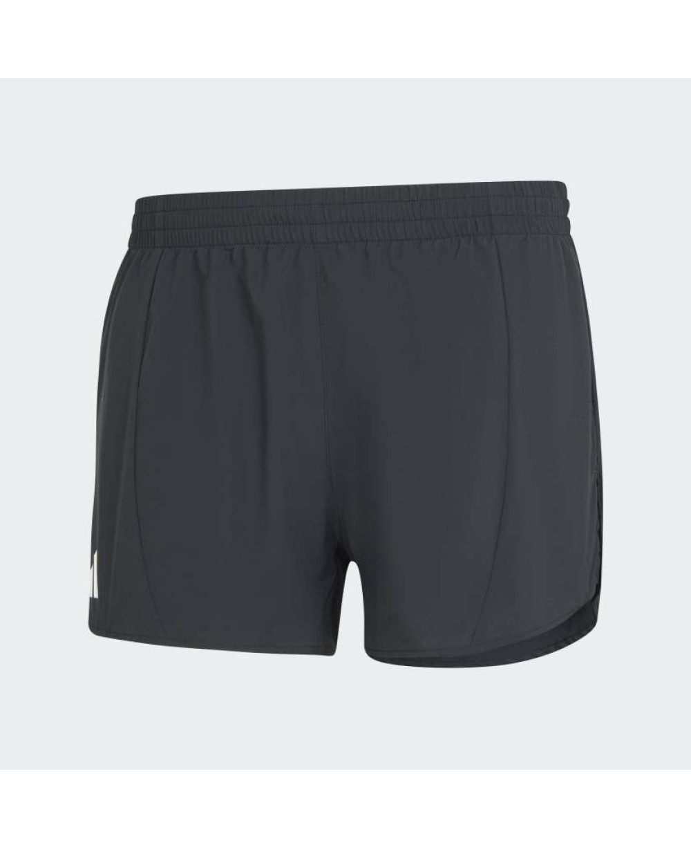 Шорти Adizero Essentials Running