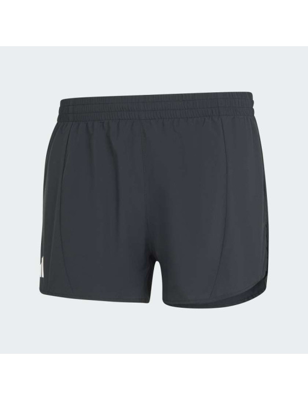 Шорти Adizero Essentials Running