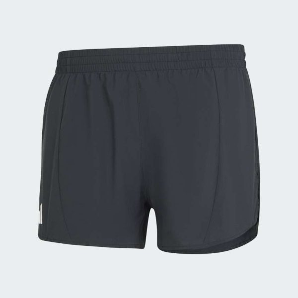 Шорты Adizero Essentials Running