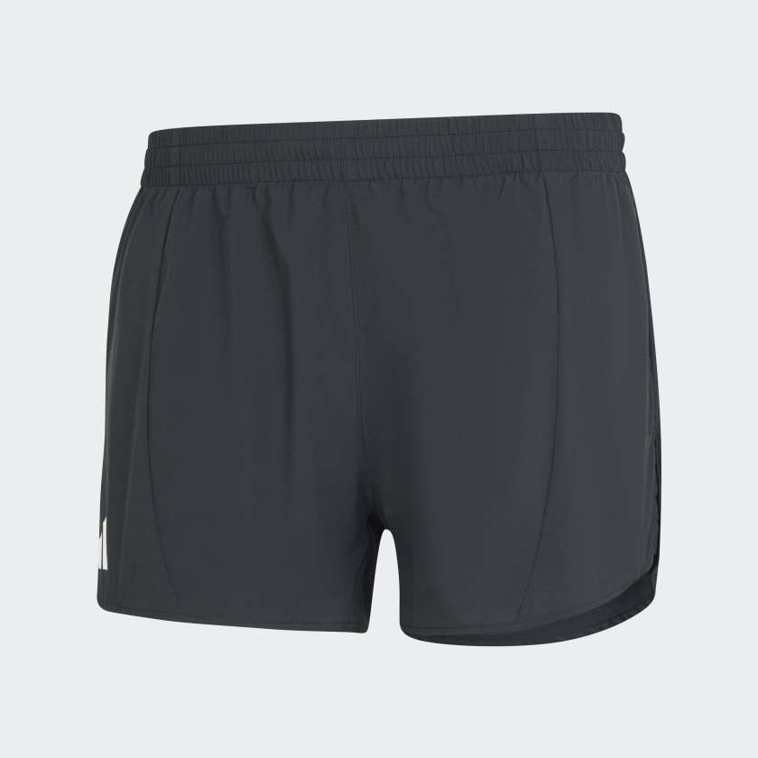 Шорты Adizero Essentials Running