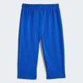 Комплект: свитшот и брюки Seasonal Essentials Adiraptor French Terry Kids