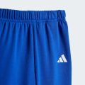 Комплект: свитшот и брюки Seasonal Essentials Adiraptor French Terry Kids
