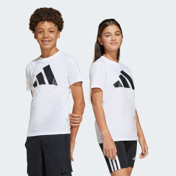 Футболка Essentials Kids