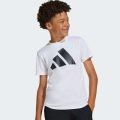 Футболка Essentials Kids