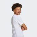 Футболка Essentials Kids