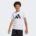 Футболка Essentials Kids
