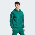 Худі Future Icons 3-Stripes Full Zip