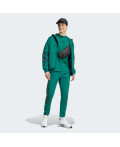 Худі Future Icons 3-Stripes Full Zip
