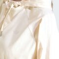 Толстовка PEARL CROPPED