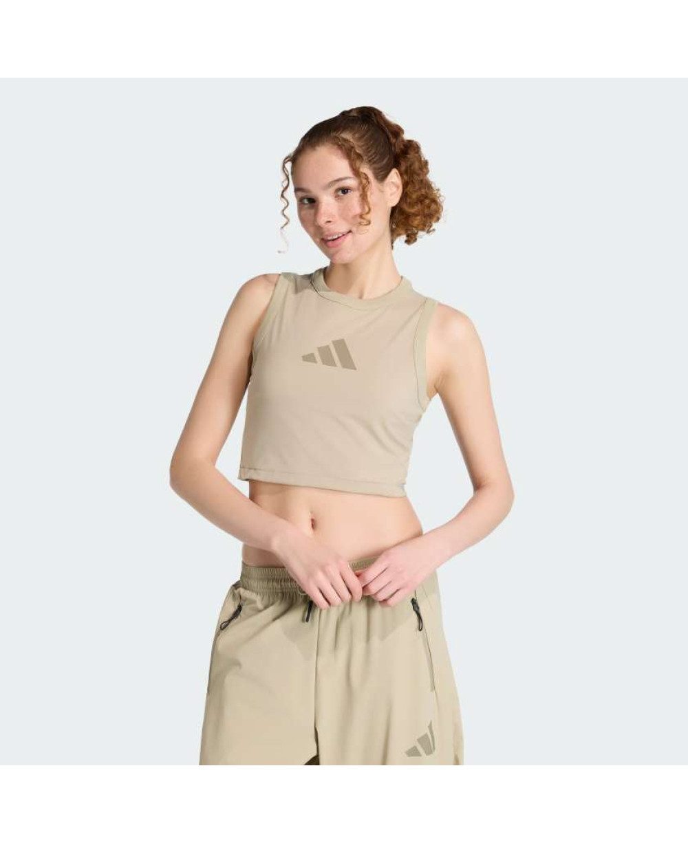 Майка ADIDAS Z.N.E.