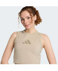 Майка ADIDAS Z.N.E.