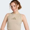 Майка ADIDAS Z.N.E.