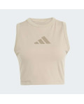 Майка ADIDAS Z.N.E.