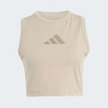Майка ADIDAS Z.N.E.
