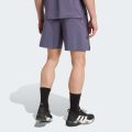 Шорты Designed for Training Workout