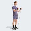 Шорты Designed for Training Workout