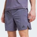 Шорты Designed for Training Workout