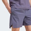 Шорты Designed for Training Workout