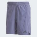 Шорты Designed for Training Workout