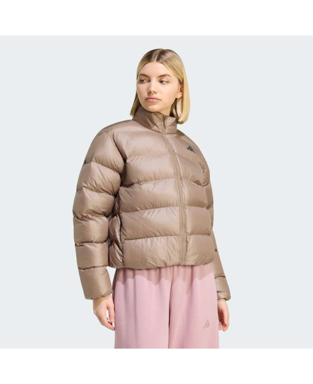 Куртка ESSENTIALS INSULATED