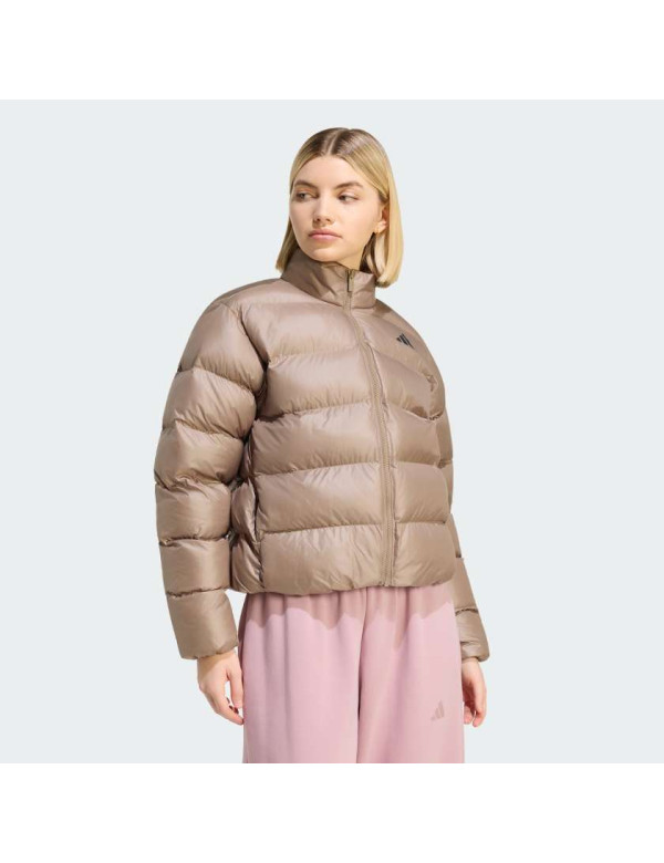Куртка ESSENTIALS INSULATED