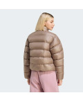 Куртка ESSENTIALS INSULATED