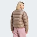 Куртка ESSENTIALS INSULATED