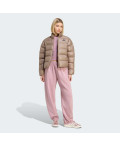 Куртка ESSENTIALS INSULATED