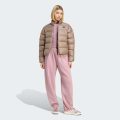 Куртка ESSENTIALS INSULATED