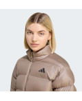 Куртка ESSENTIALS INSULATED
